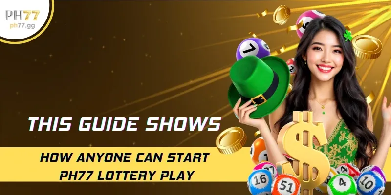 Khuyến mãi Casino trực tuyến HWIN