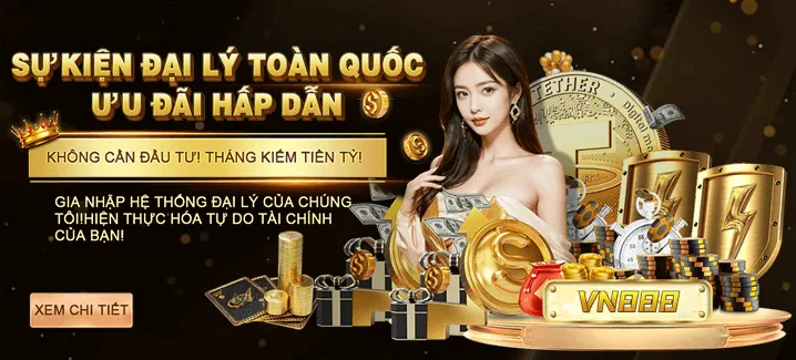 Khuyến mãi hwin mới