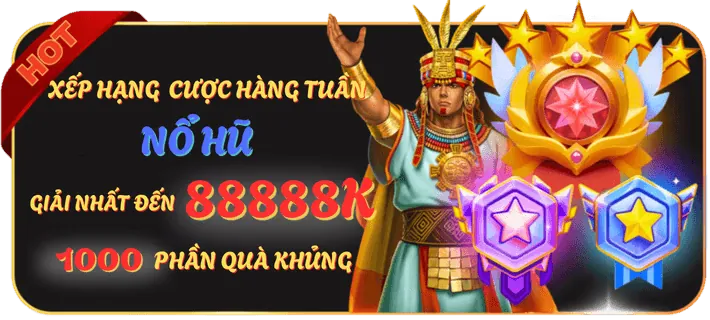 Khuyến mãi Hwin mới nhất