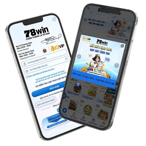 Công nghệ bảo mật tiên tiến của Hwin