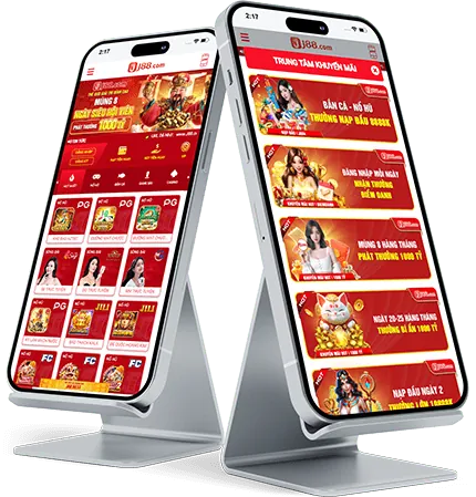 Bước 4: Bắn cá và đổi thưởng Hwin