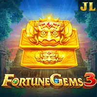 Sic Bo và Dragon Tiger tại Hwin Đăng Nhập