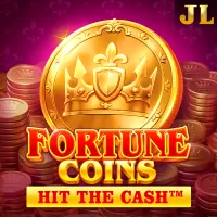 Baccarat tại Hwin Đăng Nhập