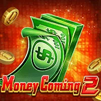 Poker tại Hwin Đăng Nhập