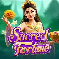 Roulette tại Hwin Đăng Nhập