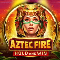 Blackjack tại Hwin Đăng Nhập