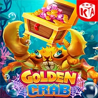 Cá cược có trách nhiệm Hwin