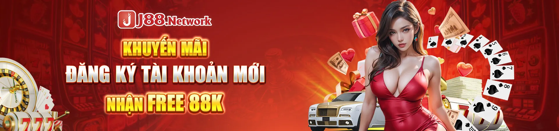 Trải nghiệm Live Casino Hwin Đăng Nhập với dealer người thật