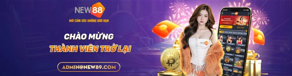 Hỗ trợ khách hàng Hwin