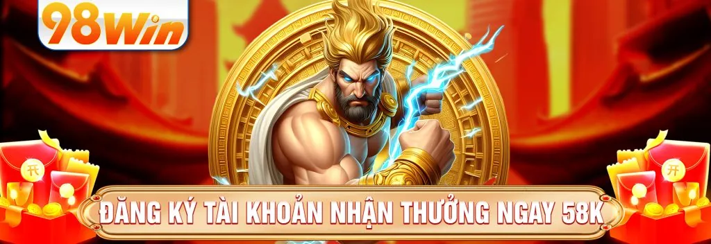 Trò chơi sòng bạc mới