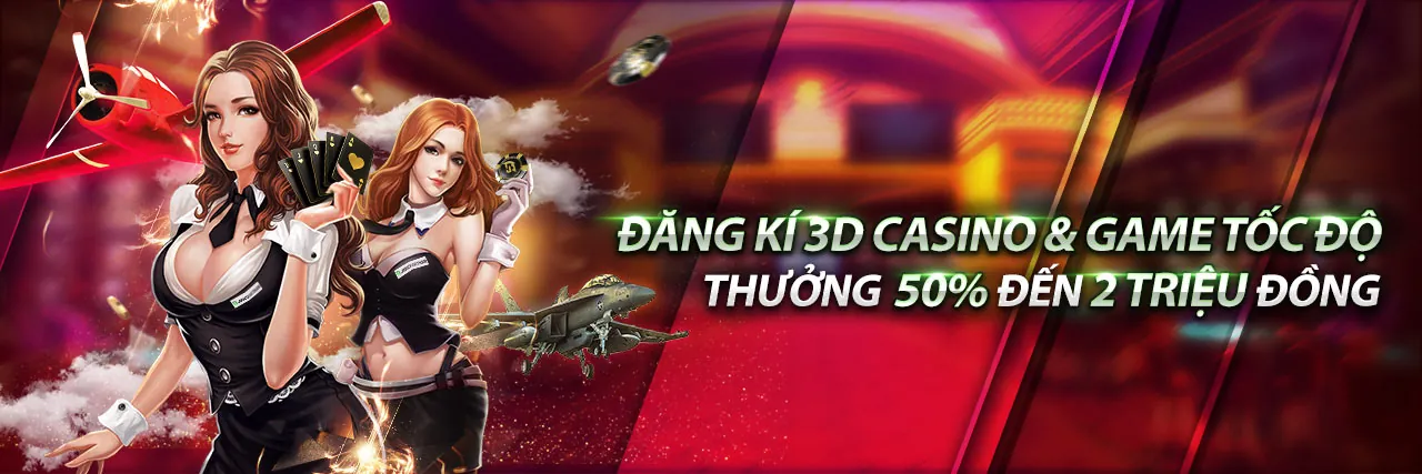 Hình ảnh hỗ trợ khách hàng của Hwin đăng nhập, chuyên nghiệp và thân thiện
