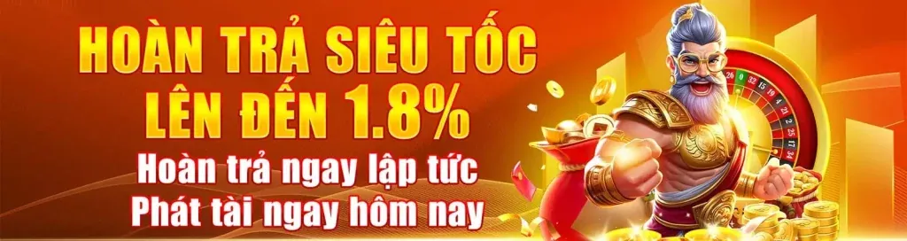 Hwin cam kết bảo mật và hỗ trợ khách hàng