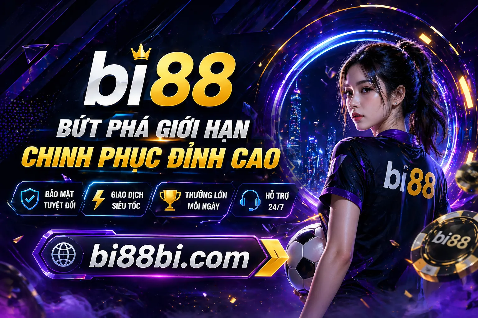 Đá Gà Trực Tuyến Hwin Đăng Nhập 2026