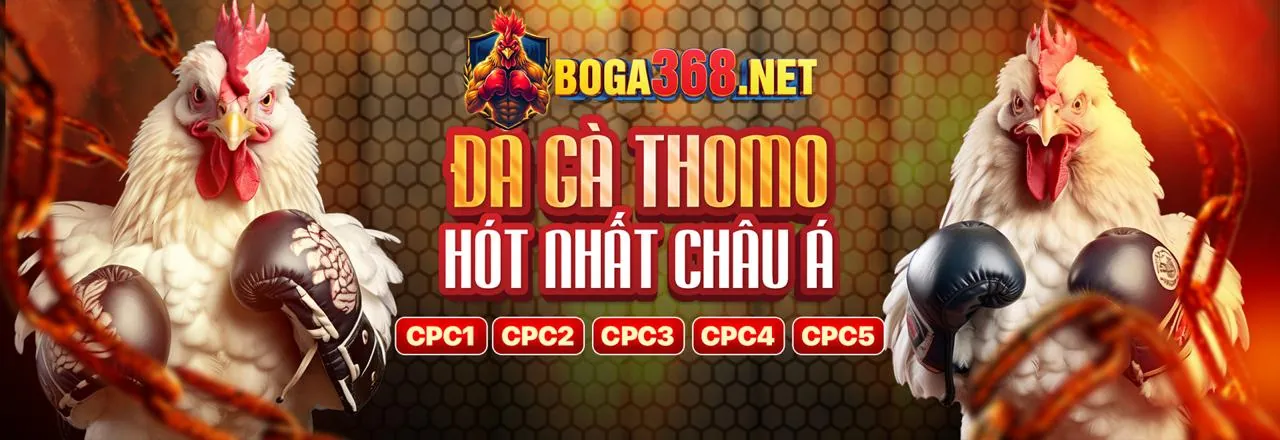 Khắc phục lỗi đăng nhập
