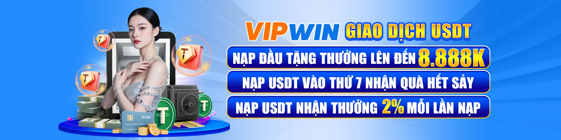 Nổ Hũ HWIN 2026 với jackpot lớn và ưu đãi hấp dẫn