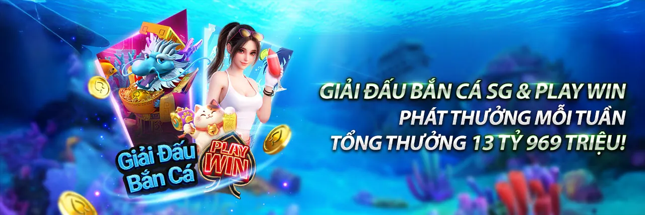 Biểu ngữ Chính Sách Cookie hwin đăng nhập