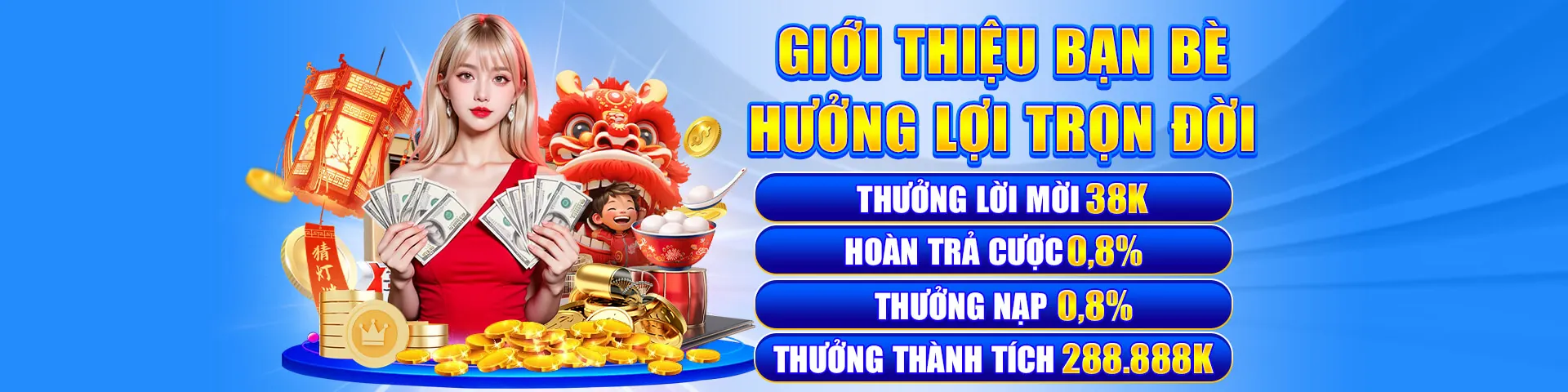 Sảnh Casino Trực Tuyến Hwin Đăng Nhập 2026