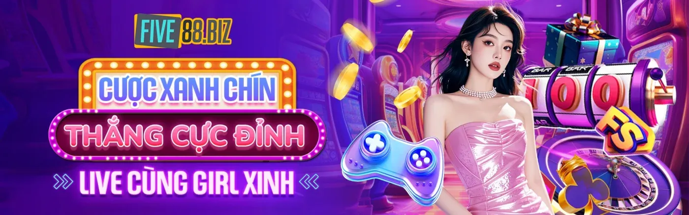 Hệ thống bảo mật cao cấp của Hwin Đăng Nhập