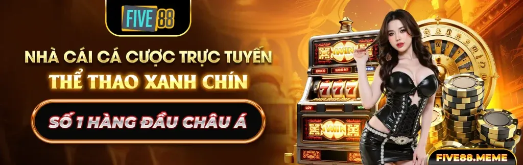 Công nghệ chơi game