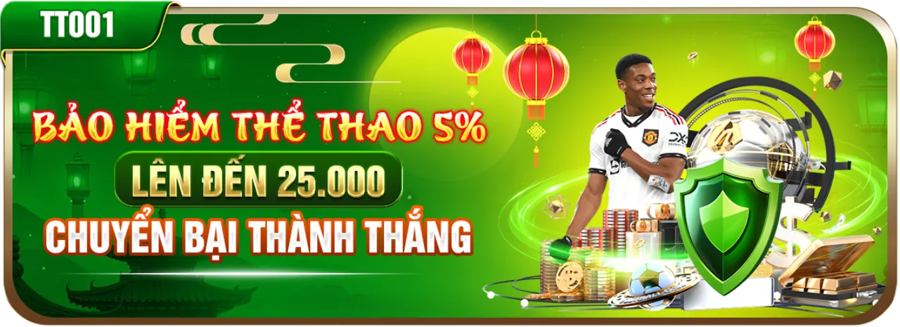 Sân vận động thể thao sôi động, cá cược trực tuyến Hwin