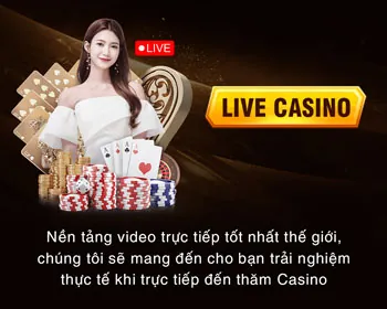 Khuyến mãi đá gà Hwin