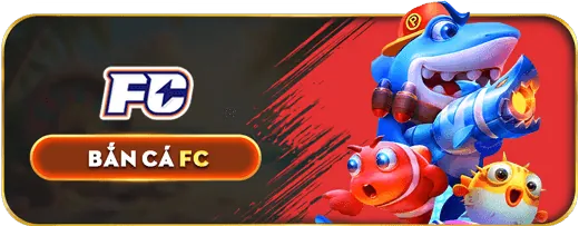 Bước 2: Nạp tiền vào tài khoản Hwin