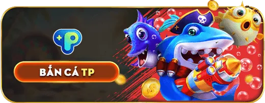 Game Bắn Cá Rồng Vàng Hwin