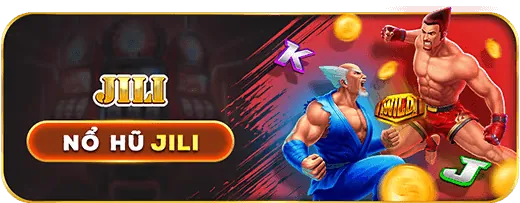 Game Vua Bắn Cá Hwin