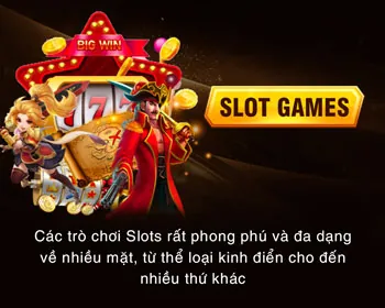 Hoàn trả bắn cá Hwin