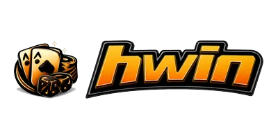 hwin đăng nhập