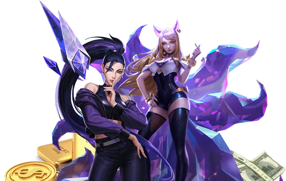 Hướng dẫn đăng nhập hwin