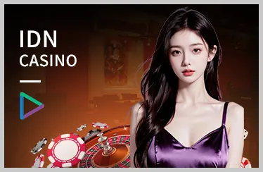 Đa dạng trò chơi casino tại Hwin Đăng Nhập