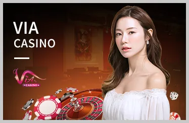Dealer chuyên nghiệp tại Hwin Live Casino