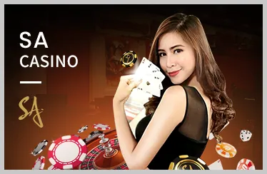Game nổ hũ Phượng Hoàng Lửa