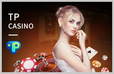 Game nổ hũ Vua Đại Dương