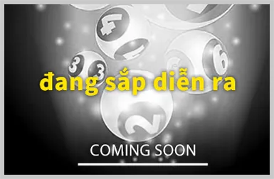 Sự kiện và giải đấu độc quyền Hwin Đăng Nhập