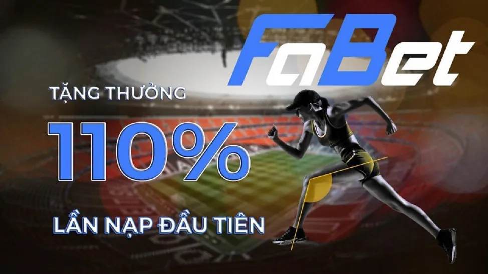 Quy trình đăng nhập Hwin an toàn từng bước