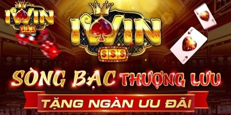 Ưu đãi nạp tiền hàng ngày tại HWIN