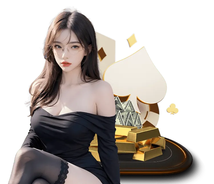 Chứng nhận và giải thưởng Hwin