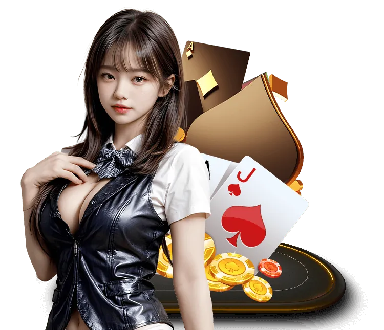 Cá cược thể thao điện tử Hwin