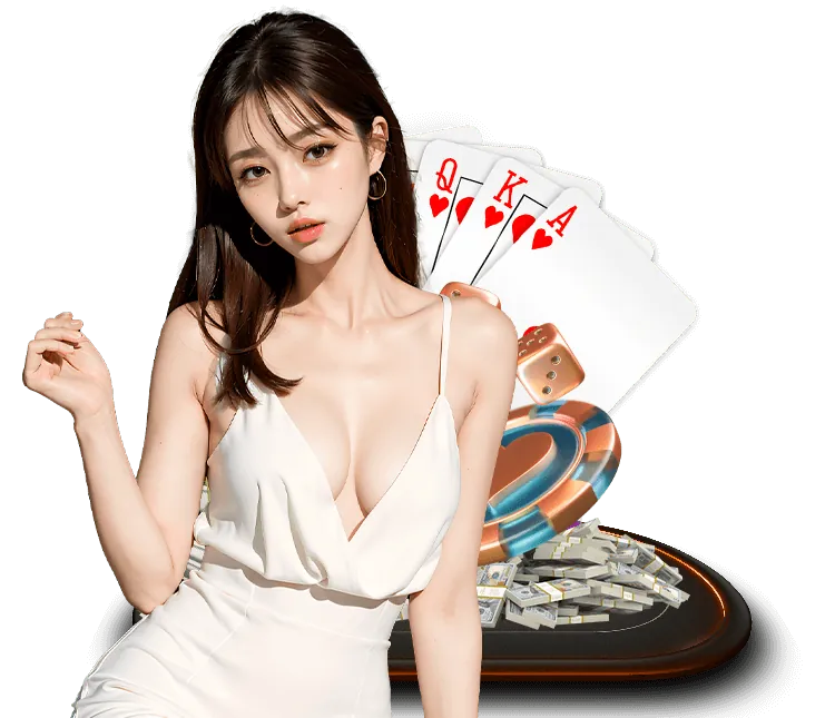 Cam kết của Hwin