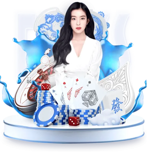 Truy cập trang chủ Hwin chính thức