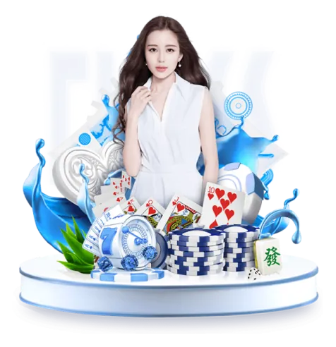 Hwin Đăng Nhập cung cấp đa dạng các sản phẩm cá cược như thể thao, casino, nổ hũ, bắn cá