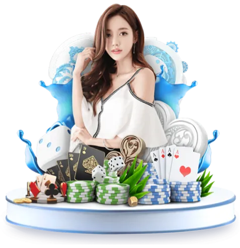 Bước 3: Chọn game bắn cá Hwin