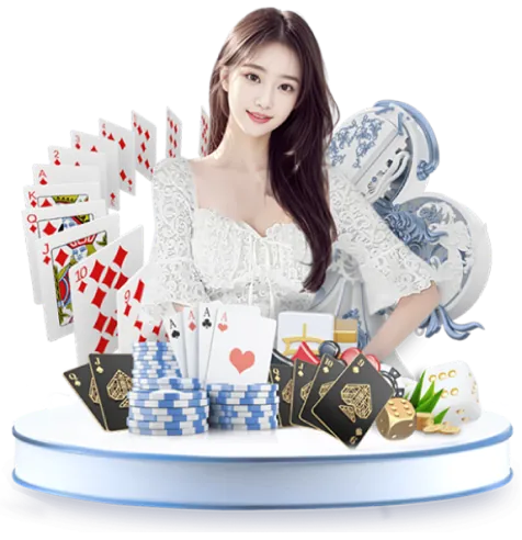 Hướng dẫn đăng nhập và chơi casino tại Hwin Đăng Nhập