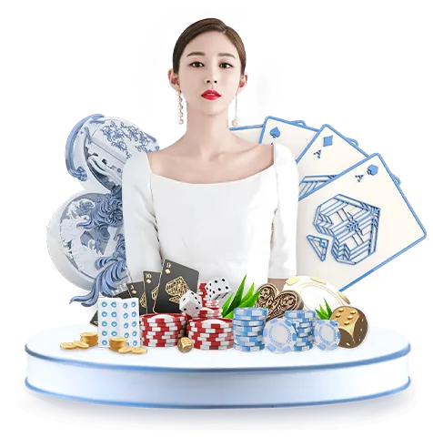 Đồ họa bắn cá Hwin tuyệt đẹp
